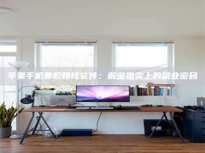 黄骅2023洛阳最新招聘：医药英才速来报名！