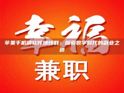 黄骅include iostream