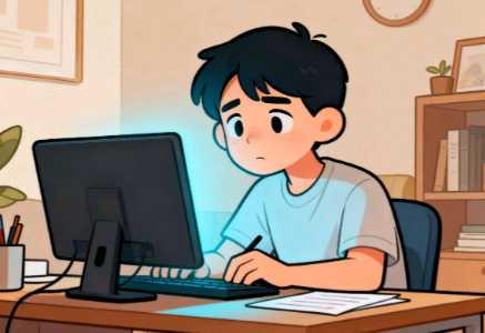 黄骅居家在手机上做哪些可以薅羊毛软件 第1张